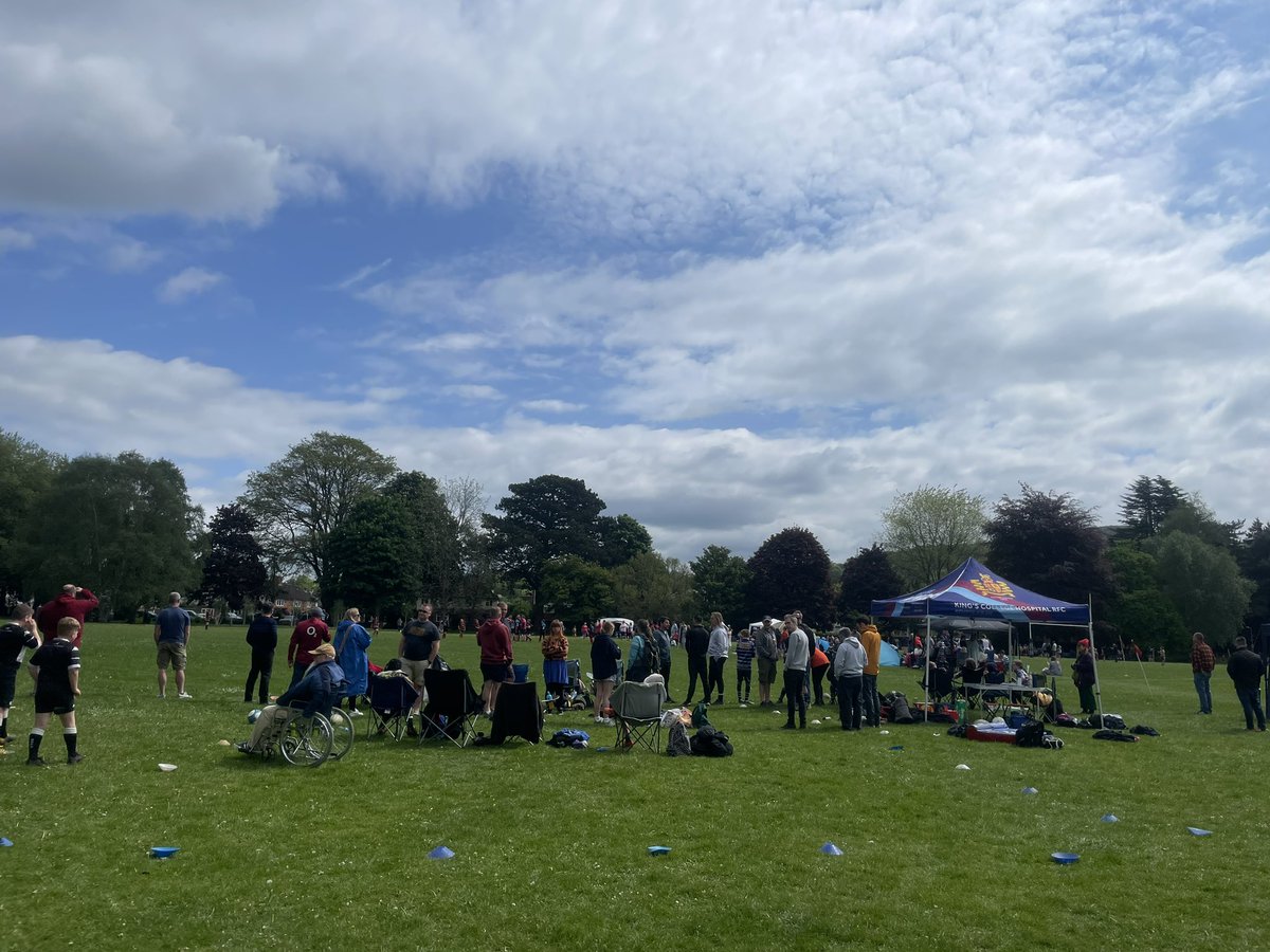 elerijackson (@elerijackson) on Twitter photo Lush to get up to <a href="/RfcAbergavenny/">AbergavennyRFC</a> for their M&J Festival! An amazing set up and lots of great feedback from attending clubs!👏
<a href="/DRA_Community/">DRAGONS RFC COMMUNITY 🐉</a> <a href="/WRU_Community/">WRU Community - Wrth galon y genedl</a> <a href="/DragonsHUBs/">WRU x Dragons HUBs</a> Lush to get up to <a href="/RfcAbergavenny/">AbergavennyRFC</a> for their M&J Festival! An amazing set up and lots of great feedback from attending clubs!👏
<a href="/DRA_Community/">DRAGONS RFC COMMUNITY 🐉</a> <a href="/WRU_Community/">WRU Community - Wrth galon y genedl</a> <a href="/DragonsHUBs/">WRU x Dragons HUBs</a>