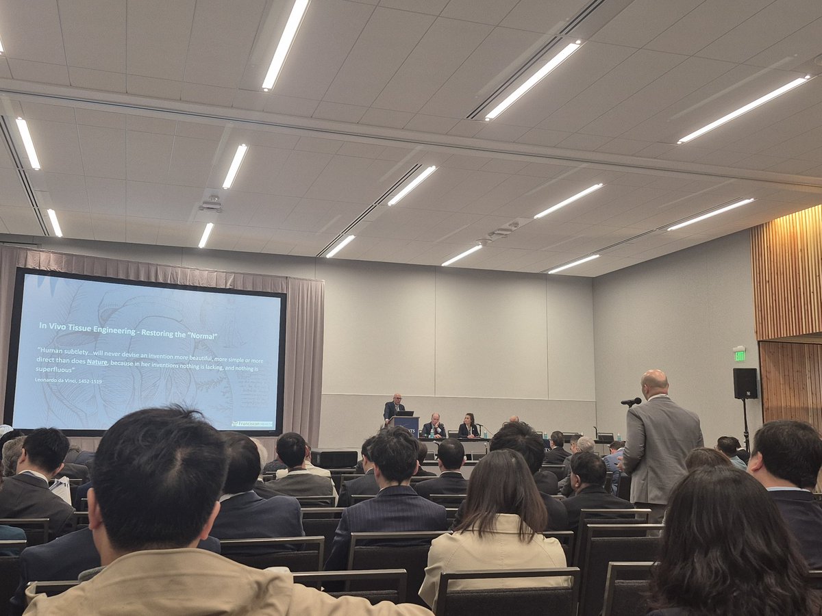 Ahmed Awad, MD (@drahmedawadd) on Twitter photo High quality at the top 10 adult cardiac videos. The new extracellular Matrix Tricuspid Valve Replacement Technique being discussed by <a href="/HElgharablyMD/">Haytham Elgharably</a> High quality at the top 10 adult cardiac videos. The new extracellular Matrix Tricuspid Valve Replacement Technique being discussed by <a href="/HElgharablyMD/">Haytham Elgharably</a>