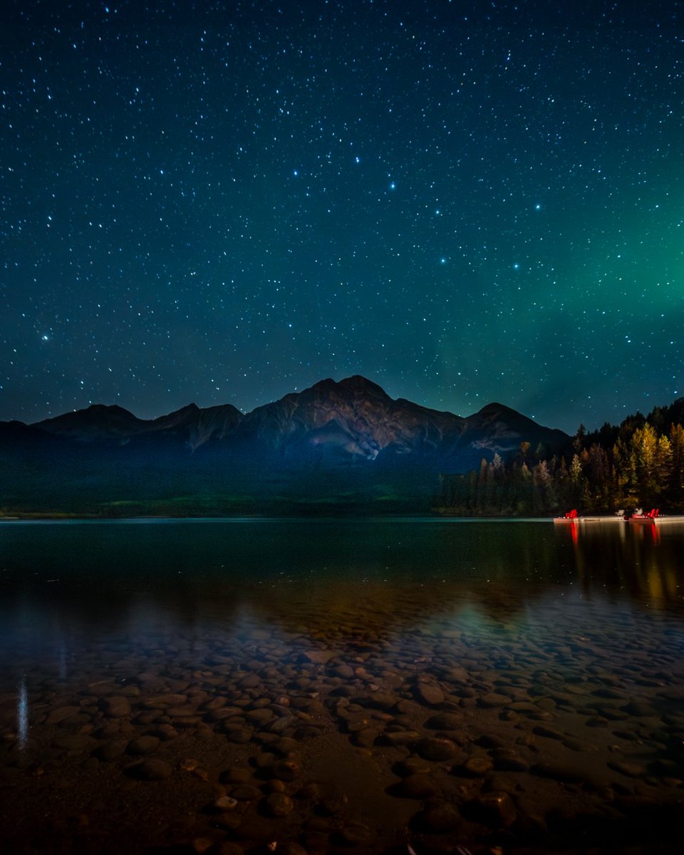 May the fourth be with you