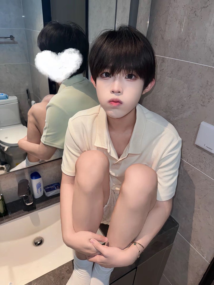 记住我的好 或者记住我就好