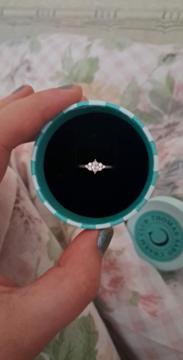 Muhcreedy tweet media