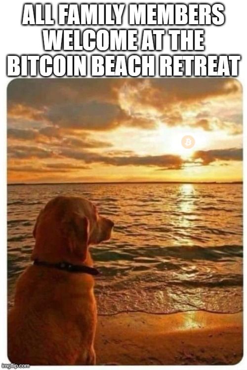 We retreat, but no one gets left behind 🫡