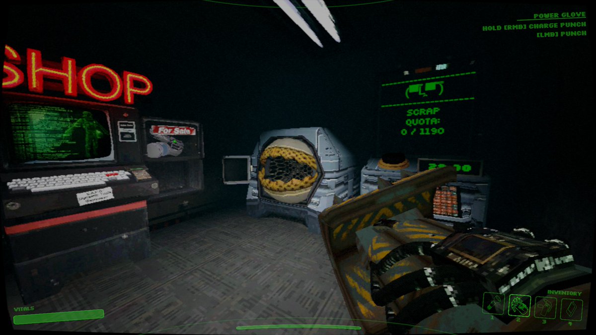 さだぴー tweet media