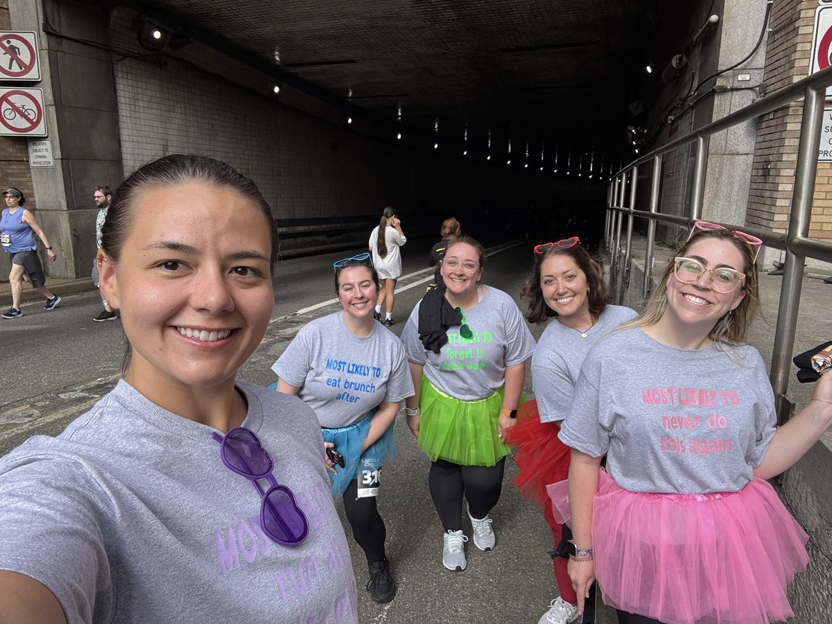 Lucy Rubio (@mrsrubio301) on Twitter photo New Jersey or New York, can’t beat this crew #LTC #specialolympics <a href="/TheWriteClass/">Michcella Tiscornia</a> <a href="/ms_nathanson/">Ms. Nathanson</a> <a href="/Forte003_/">Daria Forte</a> <a href="/WeehawkenTSD/">Weehawken Schools</a> <a href="/SuzanneMera/">Mrs. Mera</a> New Jersey or New York, can’t beat this crew #LTC #specialolympics <a href="/TheWriteClass/">Michcella Tiscornia</a> <a href="/ms_nathanson/">Ms. Nathanson</a> <a href="/Forte003_/">Daria Forte</a> <a href="/WeehawkenTSD/">Weehawken Schools</a> <a href="/SuzanneMera/">Mrs. Mera</a>
