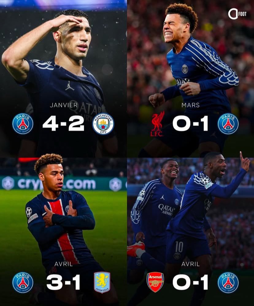 Ayman95z's tweet photo. C’est trop tard pour venir svcer. https://t.co/pQ91GFt7HI