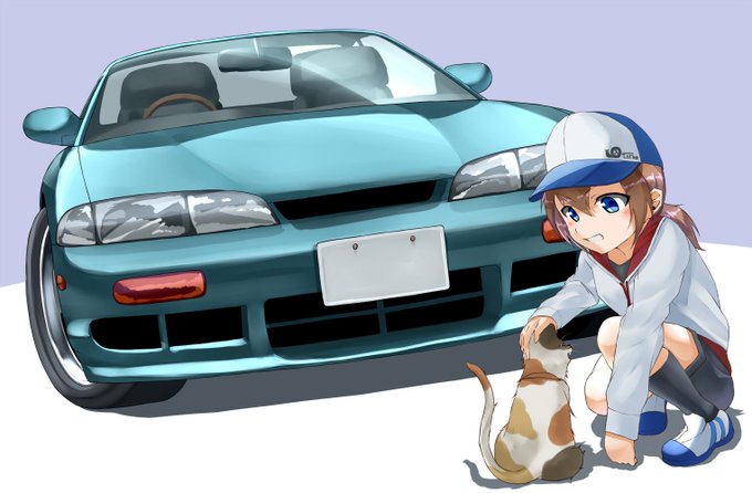 #みどりの日なので緑色の画像を貼る
私は緑だと思ってるけどメーカーではグリニッシュ"ブルー"らしいです 