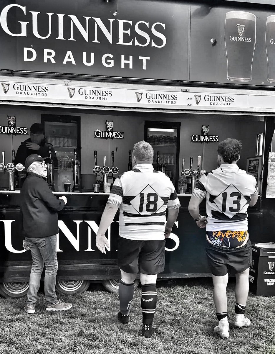 Seano Tatler (@seanotatler) on Twitter photo Cracking week-end with these twoโฆ. <a href="/WilkinsonConnor/">ConnorWilkinson</a> & Nathan โBushyโ Rushton and the <a href="/Barbarian_FC/">Barbarian FC</a> Well played boys ๐๐ผ๐๐ผ๐๐ผ <a href="/CaldyRFC/">Caldy RFC</a> #ravers on displayโฆ <a href="/DURFC/">Durham University RFC</a> <a href="/JoshBeaumont1/">Josh Beaumont</a> #rugby #rep #baabaas Cracking week-end with these twoโฆ. <a href="/WilkinsonConnor/">ConnorWilkinson</a> & Nathan โBushyโ Rushton and the <a href="/Barbarian_FC/">Barbarian FC</a> Well played boys ๐๐ผ๐๐ผ๐๐ผ <a href="/CaldyRFC/">Caldy RFC</a> #ravers on displayโฆ <a href="/DURFC/">Durham University RFC</a> <a href="/JoshBeaumont1/">Josh Beaumont</a> #rugby #rep #baabaas