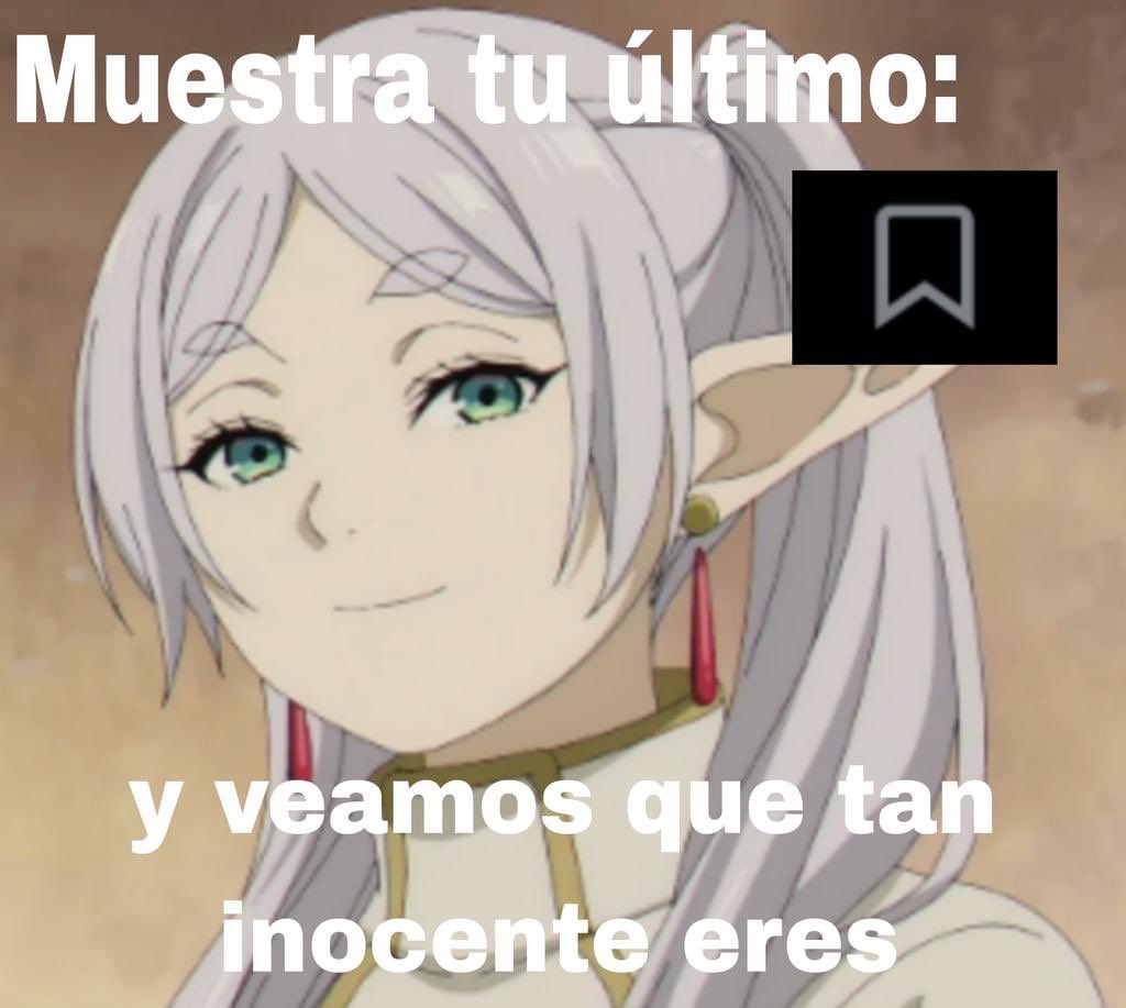 Flower 🌸 tweet media