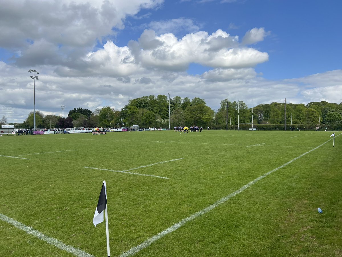 2nds Towns Cup Final
<a href="/GoreyRFC/">Gorey RFC</a> 11
<a href="/NaasRFC/">Naas Rugby Club</a> 14
Half Time