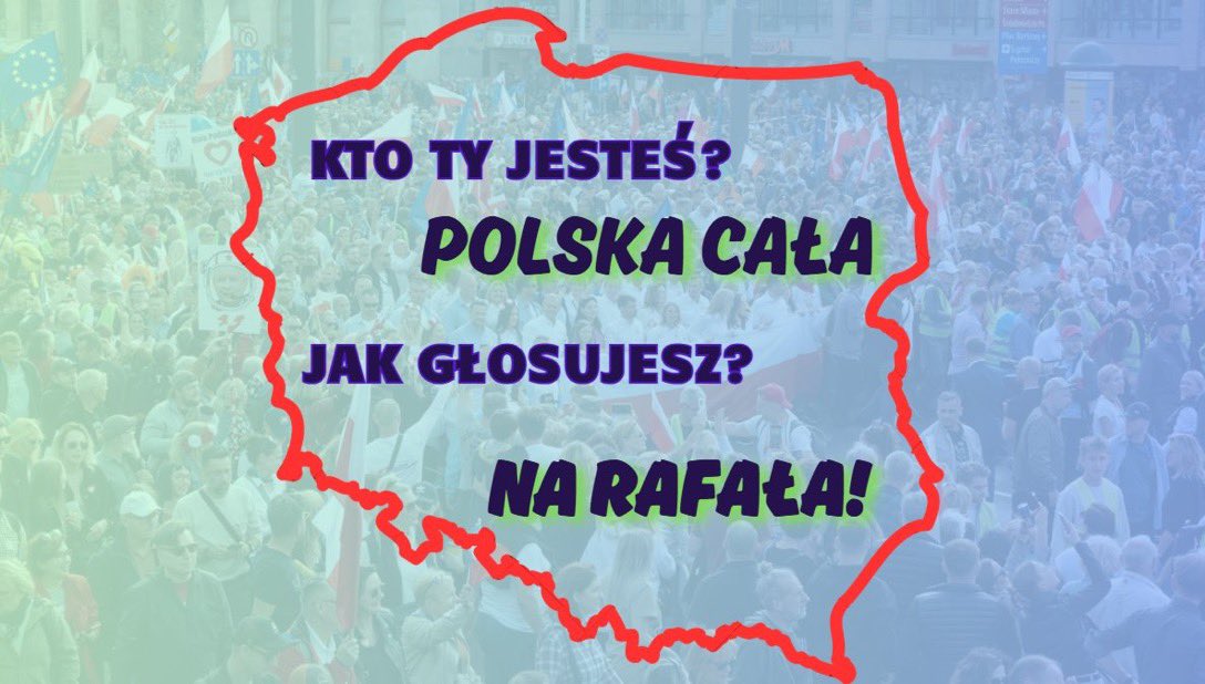 Alicja Szczepańska (@alicja80717757) on Twitter photo <a href="/katerineosh/">Katterine O. #Trzaskowski2025 #SiódemkaTeam</a> <a href="/k_karasiewicz/">Mata Hari #Trzaskowski2025</a> <a href="/henaslas/">Heniu 🇪🇺🇵🇱 🙊🙉🙈🤍❤️🤍</a> <a href="/MariaZielinsk16/">Maria Zielinska</a> <a href="/allure2989/">oh the world... #FBPE</a> <a href="/CG0386/">Jesus</a> <a href="/trzaskowski_/">Rafał Trzaskowski</a> <a href="/pomagamy/">Marek Miaureliusz 🇵🇱🇪🇺✌️#SiódemkaTeam</a> <a href="/Anetabutownia/">Aneta🇵🇱😺</a> <a href="/here2General/">🦋💙 The Gene®@l™ 💙🦋</a> <a href="/t_stanislawski/">FanTomas Szary</a> <a href="/MB06902598/">Helutka II konto -sierpień 2024</a> <a href="/Gattax_xxx/">GattaX</a> <a href="/MagdalenaGrudz2/">Magdalena Grudziecka</a> <a href="/G_Tur65/">🇵🇱Grzegorz T🇳🇱, I to by było na tyle...</a> <a href="/CzeslawPaprot/">Czesław Paprot 🇪🇺🇵🇱</a> <a href="/ElbietaJur18129/">Ela-lubuskie #Trzaskowski 2O25 # SnaW🤍❤️</a> <a href="/wiajus1977/">justyna</a> <a href="/Kruszynka1957/">Renata 🇵🇱🇪🇺#Trzaskowski2025#SnaW#DrużynaTuska</a> <a href="/AlicjaKoz1/">Alicja...</a> <a href="/Fagotka17/">Alicja #Trzaskowski 2025 #SnaW</a> <a href="/Magda1149020/">Dark Madzia❤️ 💜#JednejTuryNamTrza</a> <a href="/Darth_is_Vader/">Darth is Vader #Trzaskowski2025</a> <a href="/Terminator32285/">Darek TERMINATOR</a> <a href="/Daria65578032/">Daria Bagińska🇵🇱🇪🇺</a> <a href="/GBotw74/">Grzegorz B ⛔Dla PiS ⛔</a> <a href="/gfkot/">Grzegorz Kot</a> <a href="/RytelGrazyna/">Grażyna Rytel#SilniRazem#Trzaskowski2025</a> <a href="/Grazka231/">Graża, Gigi #SnaW</a> <a href="/margeritta2022/">Małgorzata 🇵🇱🇪🇺🏳️🌈🏴☠️🦋</a> <a href="/MariolaAnna2203/">Majolka</a> <a href="/t_bogumila/">Bogumiła/Anioł</a> Tylko #Trzaskowski2025 🤍❤️ <a href="/katerineosh/">Katterine O. #Trzaskowski2025 #SiódemkaTeam</a> <a href="/k_karasiewicz/">Mata Hari #Trzaskowski2025</a> <a href="/henaslas/">Heniu 🇪🇺🇵🇱 🙊🙉🙈🤍❤️🤍</a> <a href="/MariaZielinsk16/">Maria Zielinska</a> <a href="/allure2989/">oh the world... #FBPE</a> <a href="/CG0386/">Jesus</a> <a href="/trzaskowski_/">Rafał Trzaskowski</a> <a href="/pomagamy/">Marek Miaureliusz 🇵🇱🇪🇺✌️#SiódemkaTeam</a> <a href="/Anetabutownia/">Aneta🇵🇱😺</a> <a href="/here2General/">🦋💙 The Gene®@l™ 💙🦋</a> <a href="/t_stanislawski/">FanTomas Szary</a> <a href="/MB06902598/">Helutka II konto -sierpień 2024</a> <a href="/Gattax_xxx/">GattaX</a> <a href="/MagdalenaGrudz2/">Magdalena Grudziecka</a> <a href="/G_Tur65/">🇵🇱Grzegorz T🇳🇱, I to by było na tyle...</a> <a href="/CzeslawPaprot/">Czesław Paprot 🇪🇺🇵🇱</a> <a href="/ElbietaJur18129/">Ela-lubuskie #Trzaskowski 2O25 # SnaW🤍❤️</a> <a href="/wiajus1977/">justyna</a> <a href="/Kruszynka1957/">Renata 🇵🇱🇪🇺#Trzaskowski2025#SnaW#DrużynaTuska</a> <a href="/AlicjaKoz1/">Alicja...</a> <a href="/Fagotka17/">Alicja #Trzaskowski 2025 #SnaW</a> <a href="/Magda1149020/">Dark Madzia❤️ 💜#JednejTuryNamTrza</a> <a href="/Darth_is_Vader/">Darth is Vader #Trzaskowski2025</a> <a href="/Terminator32285/">Darek TERMINATOR</a> <a href="/Daria65578032/">Daria Bagińska🇵🇱🇪🇺</a> <a href="/GBotw74/">Grzegorz B ⛔Dla PiS ⛔</a> <a href="/gfkot/">Grzegorz Kot</a> <a href="/RytelGrazyna/">Grażyna Rytel#SilniRazem#Trzaskowski2025</a> <a href="/Grazka231/">Graża, Gigi #SnaW</a> <a href="/margeritta2022/">Małgorzata 🇵🇱🇪🇺🏳️🌈🏴☠️🦋</a> <a href="/MariolaAnna2203/">Majolka</a> <a href="/t_bogumila/">Bogumiła/Anioł</a> Tylko #Trzaskowski2025 🤍❤️