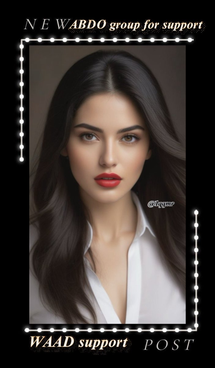 𝓦𝓐𝓐𝓓 (@1qqmr) on Twitter photo #Abdo_group
#مجموعة_عبدو_للدعم
#وعد_للدعم
<a href="/1Reett/">𝒜ℬ𝒟𝒪</a>🪄<a href="/1qqmr/">𝓦𝓐𝓐𝓓</a>
🔆
<a href="/Mrk4786/"> 𝐌𝐨𝐧𝐮(◕‿-)✌</a> <a href="/nar1790/">ابو احمد</a>
<a href="/MubarakAlanaz16/">ابو سلطان الخطيب</a>
<a href="/dqlyfy1sa/">🏅ناري اليافي 🏅 🍁 💯fb 💯 🌟☀️🎇🚀</a> <a href="/6_jj_/">جنات</a>
<a href="/w248l/">H ....</a> <a href="/l20All/">عابر سبيل</a>
<a href="/1_i_1i/">🔥🇦 🇩 🇦 🇲🔥</a> <a href="/2Rzgr/">𝐑 𝐮̈ 𝐙 𝐆 𝐚 𝐑 🦋</a>
<a href="/muna_alD/">بلقاوويه مزيوونه ❤️🇯🇴</a>
<a href="/2Rss_R/">فرز عابـر</a>
<a href="/_ort0/">םבםב¹ 𝕏</a>
⚜️
⚫️<a href="/Znt33/">🦋ZêēñäT</a>
⚜️
<a href="/ISI0013/">Itx_013.</a> <a href="/w_tt_n/">وطن</a>
<a href="/MysticAura_36/">Anil</a>
<a href="/NawarAllawi/">#NawarAllawi 🌿🕊❤🦂_نوار</a>
<a href="/Murree598/">Hafsa Sajjad</a>
<a href="/TrqMz30/">Tariq baloch</a>
<a href="/iiiaa010/">زوز💛🇸🇦</a>
<a href="/nki150/">لـــحـــن الـــحـــيـــاة🌹</a>
<a href="/4tttiR/">𝒜ℬ𝒟𝒪 𝒢ℛ𝒪𝒰𝒫</a>
🔆 #Abdo_group
#مجموعة_عبدو_للدعم
#وعد_للدعم
<a href="/1Reett/">𝒜ℬ𝒟𝒪</a>🪄<a href="/1qqmr/">𝓦𝓐𝓐𝓓</a>
🔆
<a href="/Mrk4786/"> 𝐌𝐨𝐧𝐮(◕‿-)✌</a> <a href="/nar1790/">ابو احمد</a>
<a href="/MubarakAlanaz16/">ابو سلطان الخطيب</a>
<a href="/dqlyfy1sa/">🏅ناري اليافي 🏅 🍁 💯fb 💯 🌟☀️🎇🚀</a> <a href="/6_jj_/">جنات</a>
<a href="/w248l/">H ....</a> <a href="/l20All/">عابر سبيل</a>
<a href="/1_i_1i/">🔥🇦 🇩 🇦 🇲🔥</a> <a href="/2Rzgr/">𝐑 𝐮̈ 𝐙 𝐆 𝐚 𝐑 🦋</a>
<a href="/muna_alD/">بلقاوويه مزيوونه ❤️🇯🇴</a>
<a href="/2Rss_R/">فرز عابـر</a>
<a href="/_ort0/">םבםב¹ 𝕏</a>
⚜️
⚫️<a href="/Znt33/">🦋ZêēñäT</a>
⚜️
<a href="/ISI0013/">Itx_013.</a> <a href="/w_tt_n/">وطن</a>
<a href="/MysticAura_36/">Anil</a>
<a href="/NawarAllawi/">#NawarAllawi 🌿🕊❤🦂_نوار</a>
<a href="/Murree598/">Hafsa Sajjad</a>
<a href="/TrqMz30/">Tariq baloch</a>
<a href="/iiiaa010/">زوز💛🇸🇦</a>
<a href="/nki150/">لـــحـــن الـــحـــيـــاة🌹</a>
<a href="/4tttiR/">𝒜ℬ𝒟𝒪 𝒢ℛ𝒪𝒰𝒫</a>
🔆
