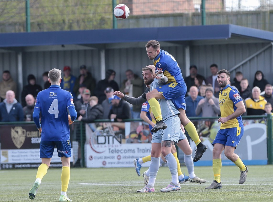 Adam Nicholson tweet media