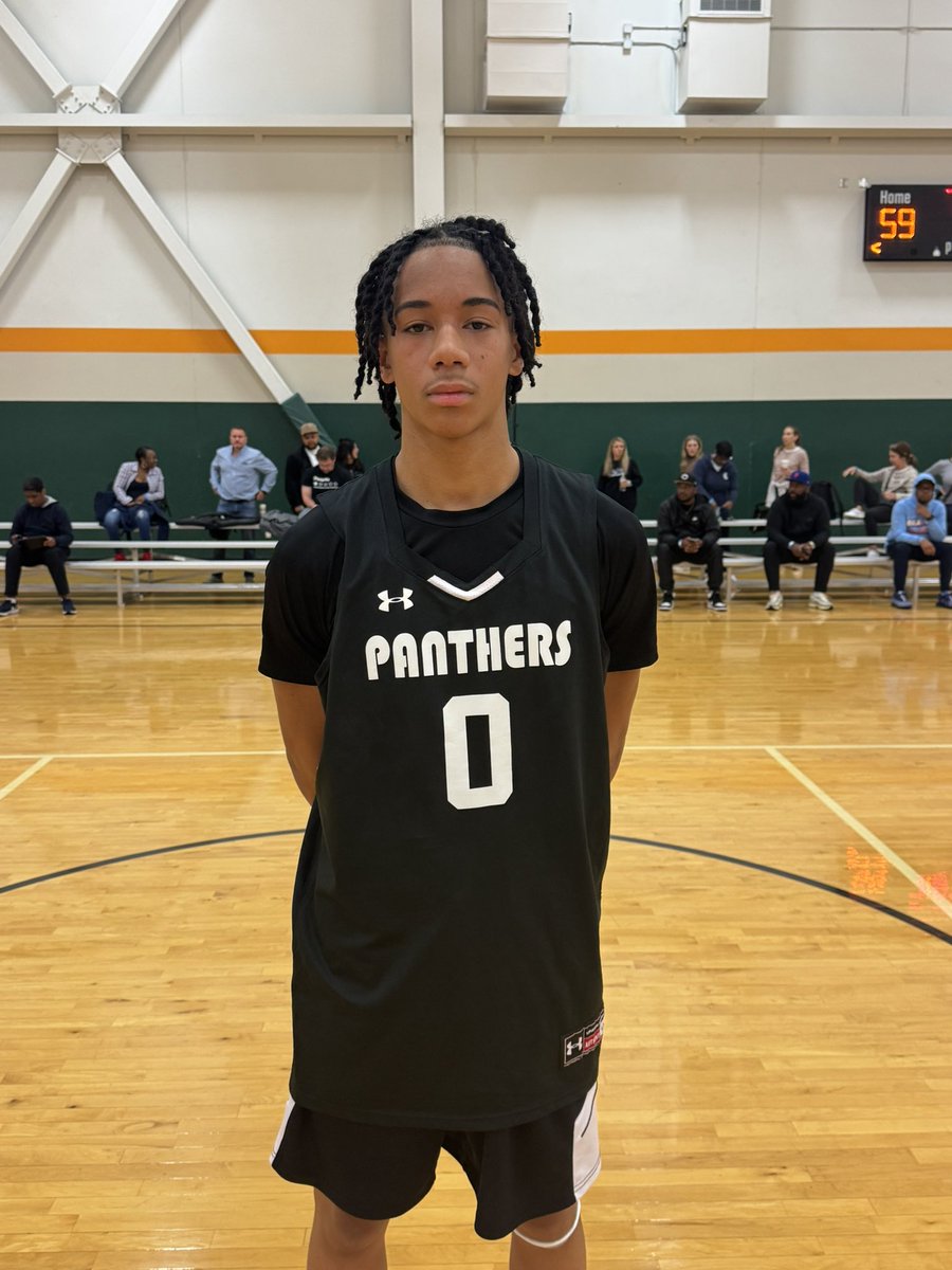 DT Media Group (@dtunfiluncen247) on Twitter photo Dane Price – Class of 2026 | Tennessee Panthers
Dane Price <a href="/dane_onX/">Dane Price</a> is a true pass-first point guard, always looking to find the open man and rack up assists. He’s constantly moving without the ball, making him a tough cover on offense. Defensively, he’s alert and aggressive, Dane Price – Class of 2026 | Tennessee Panthers
Dane Price <a href="/dane_onX/">Dane Price</a> is a true pass-first point guard, always looking to find the open man and rack up assists. He’s constantly moving without the ball, making him a tough cover on offense. Defensively, he’s alert and aggressive,