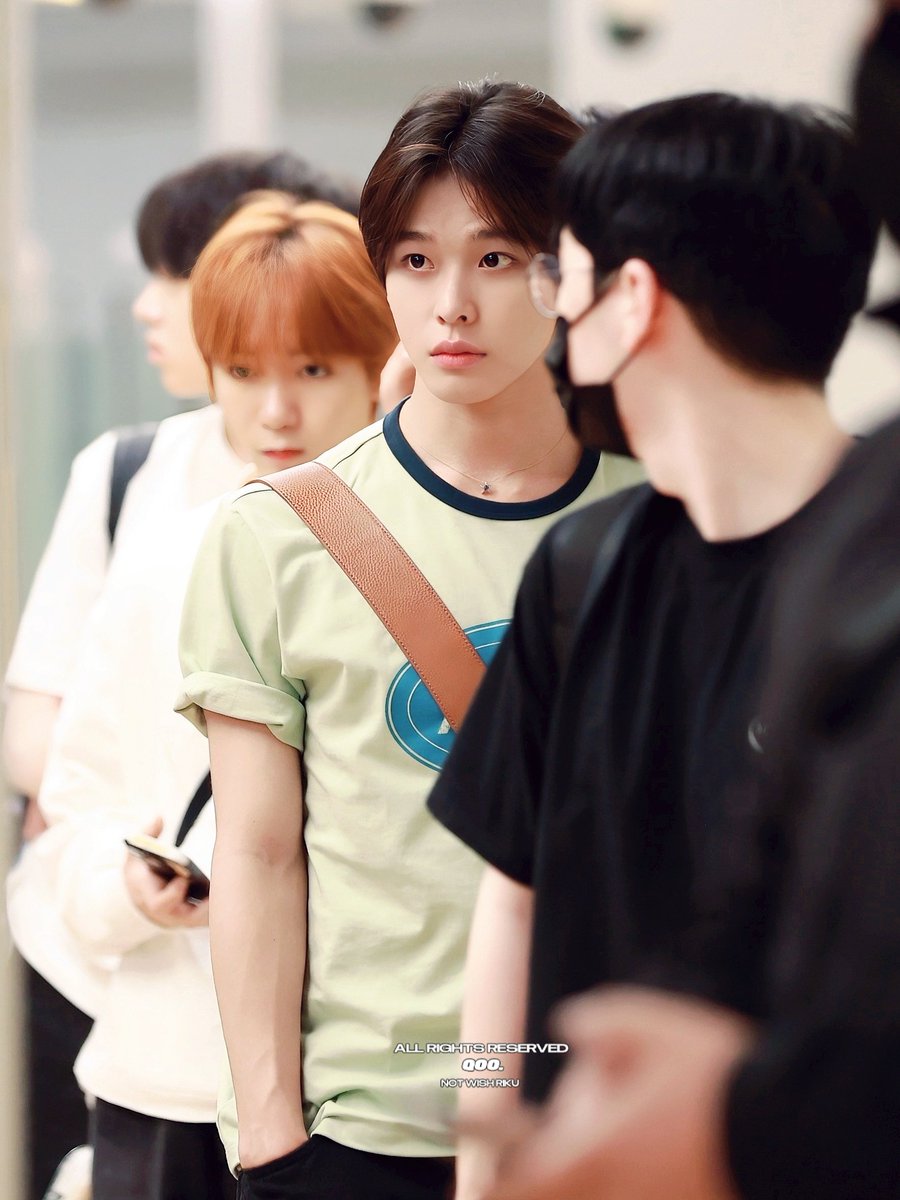 250504
#リク #RIKU #NCTWISH #리쿠