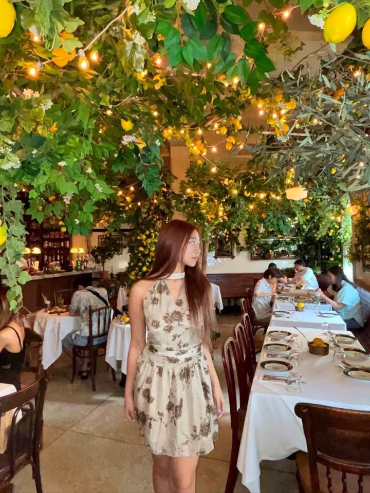 inthesummermood's tweet photo. โล๊ะตู้ครั้งแรกเสื้อผ้าเค้าเองค่ะ 
Zara, Pull&amp;Bear, Sleepy Murphy, Tommy, Picoro
บิกินี่ ยีนส์ ครอป คอร์เซต เดรส มีหมดเลยย

ปักเยอะลงเลยค่า📍💞
ค่าส่ง40(+5) 
#โล้ะตู้ #ส่งต่อเสื้อผ้า #ส่งต่อเสื้อผ้ามือสอง #ส่งต่อเสื้อผ้ามือ2 #โล๊ะตู้เสื้อผ้า #โล๊ะตู้ #ส่งต่อกระเป๋า #ส่งต่อstylist https://t.co/W7eiq4HId1