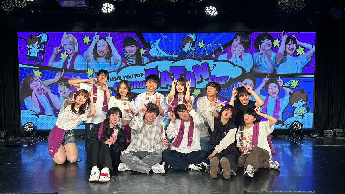 naoya_SDN's tweet photo. 4年間ありがとうございました。 https://t.co/hDMWO9P4Ky