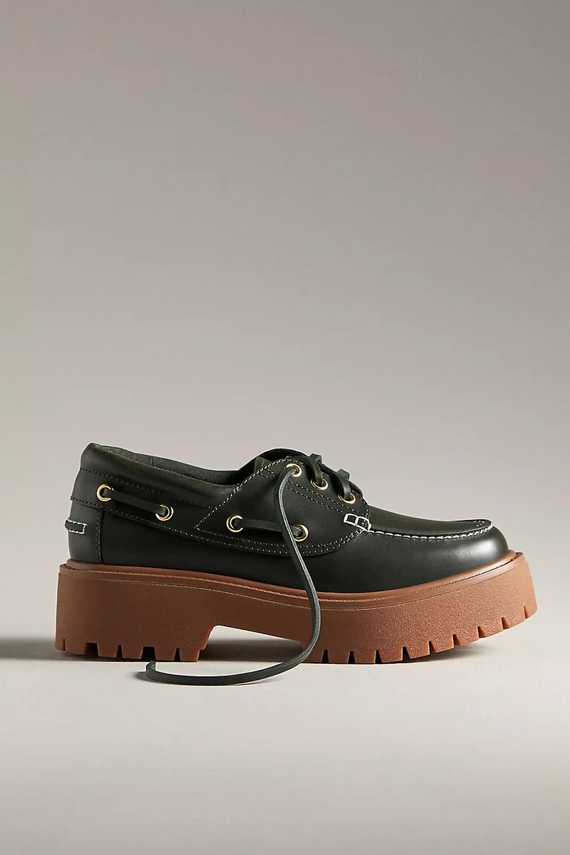 TrendyDeal52's tweet image. Jeffrey Campbell Crushed-T Boat Shoes – Bold, Edgy &amp;amp; Elevated Style.
 Price: $175.00 – $180.00
 Savings: 20% Off – Now $140.00 – $144.00

sovrn.co/148zfwv

#JeffreyCampbellStyle #CrushedTLook #PlatformEdge