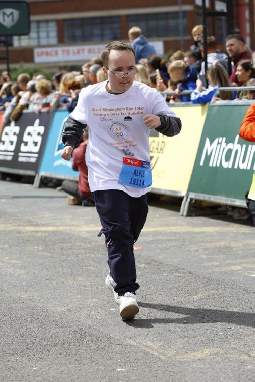 Alfie Ford tweet media