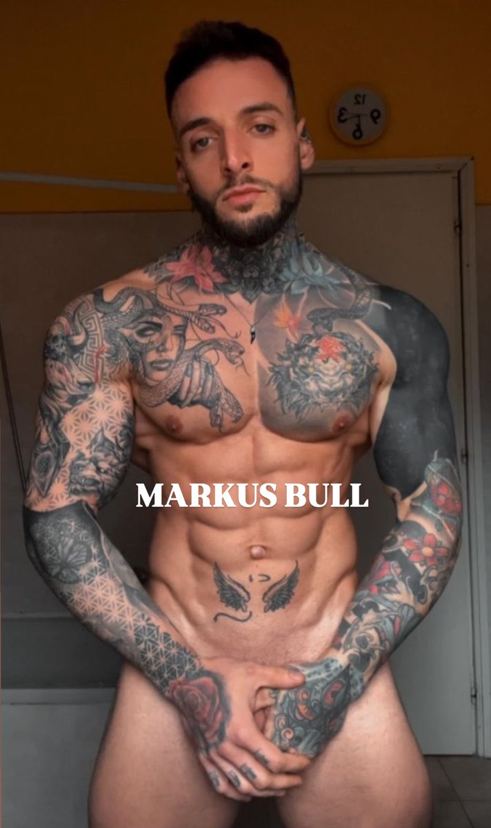 🔥 CANALI TELEGRAM 🔥 

IAM_ALEXANDERS -> t.me/+ARn4e2sSzTlhM… 

DANDYLOVE -> t.me/+C6cd3eVasoM2Y… 

MARKUS BULL -> t.me/+3c7ko9PpoPFkN… 

MATTEO C -> t.me/+pW2pP9pm5IllO… 

<a href="/Alexanders_mi/">Alexander Milano</a> <a href="/dandylovexxl/">dandylove onlyfans</a> <a href="/markus__bull/">Markus Bull 😈 ( 2,9 K)</a> <a href="/Mrmatteocau/">mxaxtxtxexox</a>