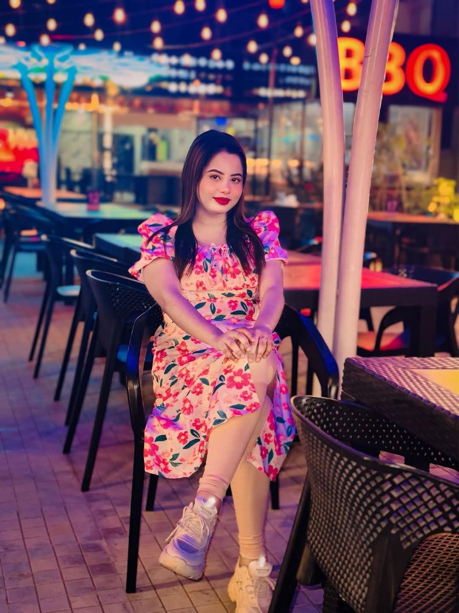 Adhora Chowdhury tweet media