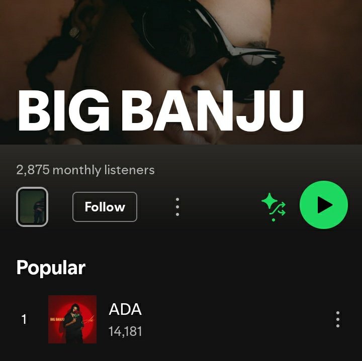 Shinks☆ tweet media