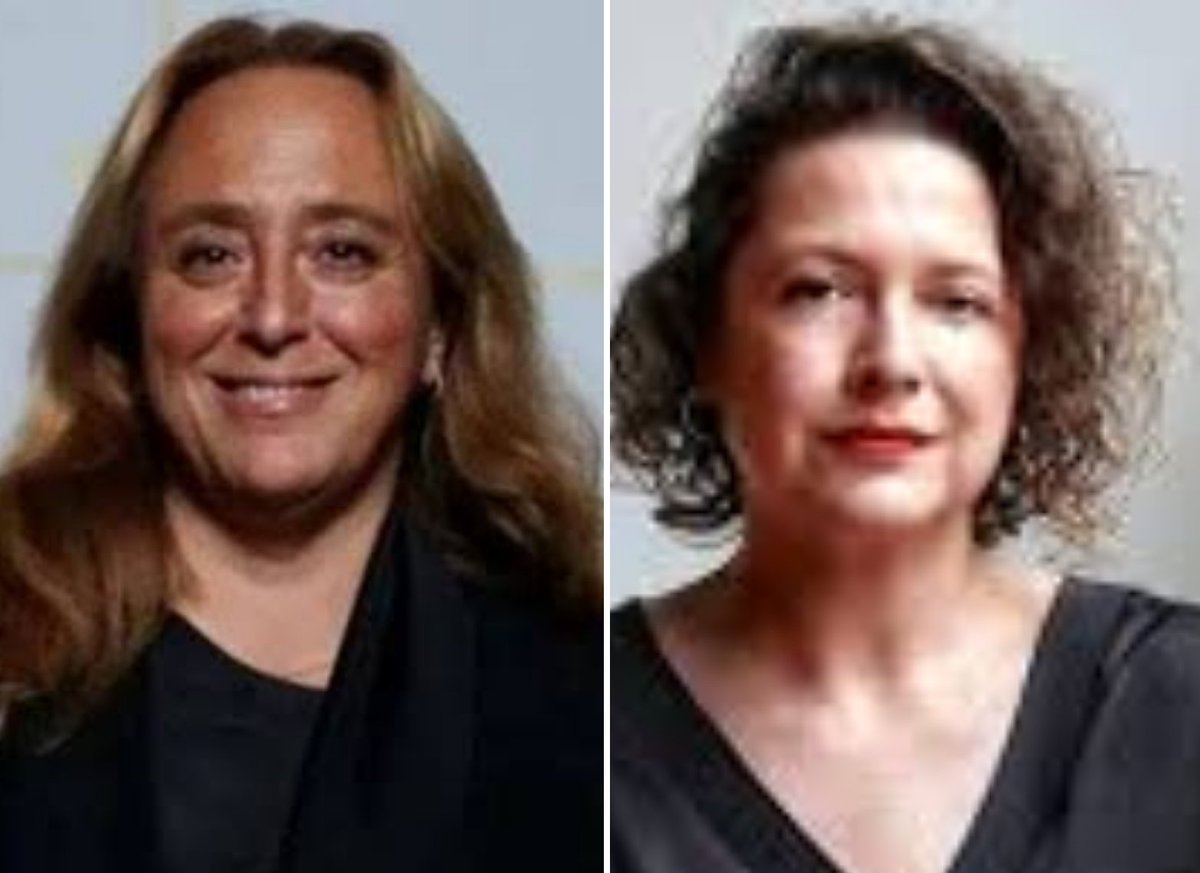 Katiller dışarıya salınıp ana muhalefetin liderine saldırırken suçu olmayan birçok genç, siyasetçi ve sanatçı tutuklanıyor. Ayşe Barım sadece Gezi'ye katıldı diye 30 yıl ile yargılanırken Çiğdem Mater çekmediği belgesel yüzünden neredeyse 3 yıldır cezaevinde... Adalet!