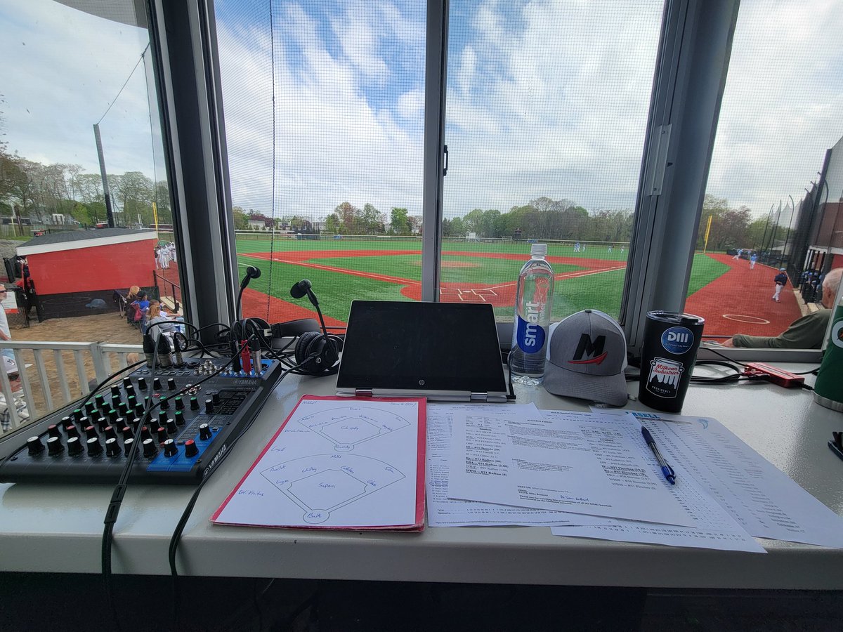 PezzelliPBP's tweet image. Today&apos;s office