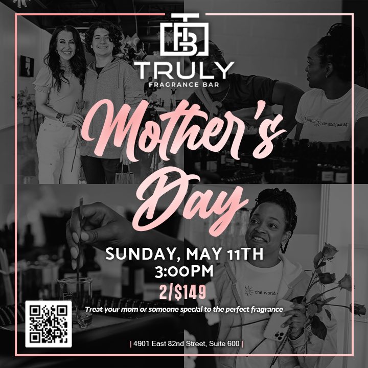 Truly Fragrance Bar (@trulyfragrance) / Posts / X