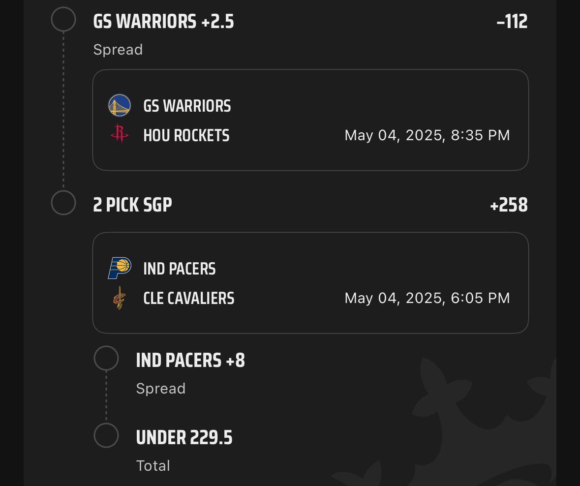 MrValley4's tweet image. Here are my picks for the day! #fademe #imsowashed #cryforhelp