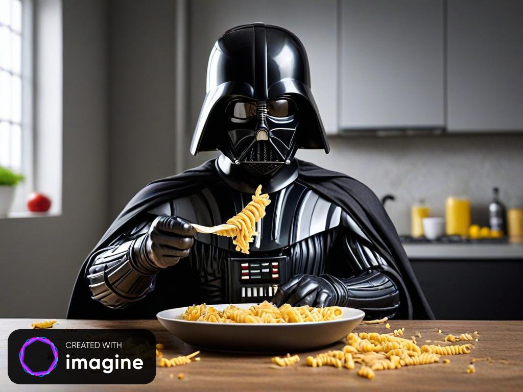 FusilliW's tweet image. fusilliwriting.com
It's May the fourth, so hopefully the picture isn't too confusing.😁
Flash fiction competition for stories up to 200 words that contain a twist, plus free resources on the website.
#writingcommunity #flashfiction #creativewriting #microfiction