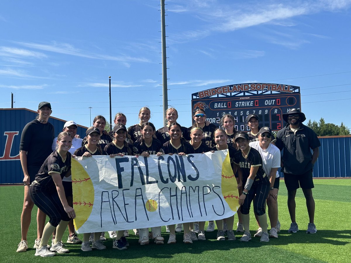 Ariyana Hernandez (@ariyanahernand2) on Twitter photo So incredibly proud of this team. These girls have so much fight and energy and I can’t wait for round 3 !! #falconsfly <a href="/Foster_Softball/">FHS Softball</a> <a href="/18UBlazeGoldKtx/">18U Blaze KTX</a> <a href="/SoftballTemple/">Temple College Softball</a> <a href="/ETBU_Softball/">ETBU Softball</a> <a href="/IslandersSball/">Islanders Softball</a> So incredibly proud of this team. These girls have so much fight and energy and I can’t wait for round 3 !! #falconsfly <a href="/Foster_Softball/">FHS Softball</a> <a href="/18UBlazeGoldKtx/">18U Blaze KTX</a> <a href="/SoftballTemple/">Temple College Softball</a> <a href="/ETBU_Softball/">ETBU Softball</a> <a href="/IslandersSball/">Islanders Softball</a>