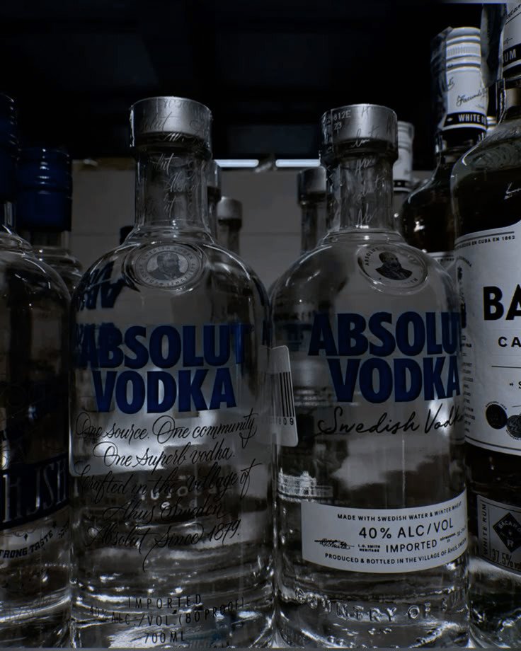 yaşımın hep üstündeydi rakiplerim ama yarışmaz hiçbi' cyborg hiçbi' dinozorla.