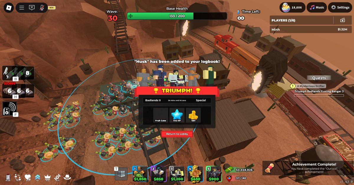 minh! 🌻 tweet media