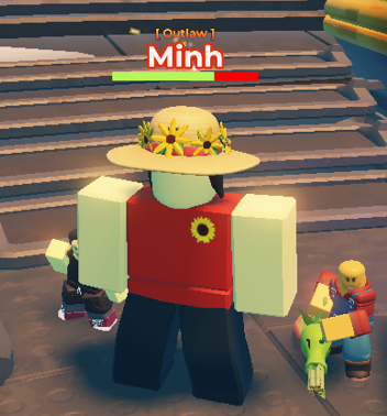 minh! 🌻 tweet media