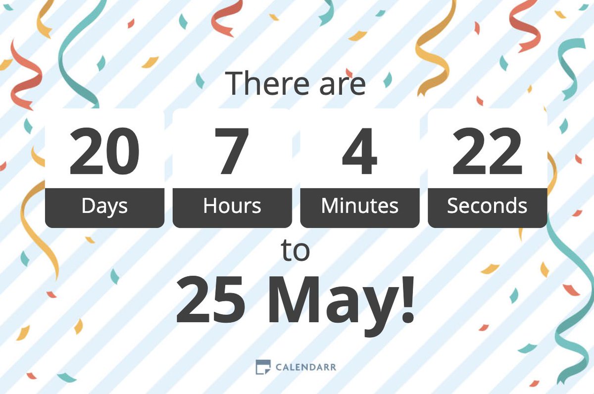 FT: #WHUFC 1-1 #THFC. Almost there...