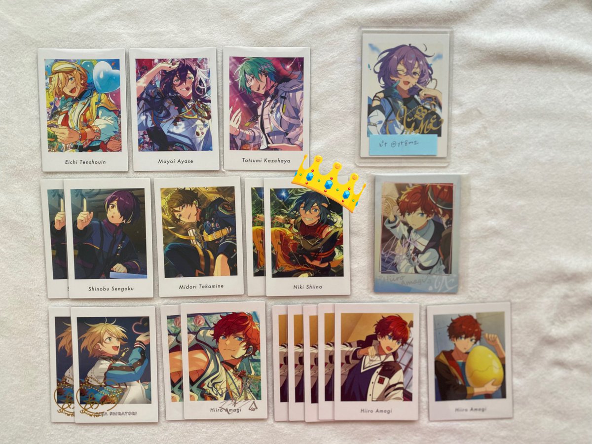 𝘯𝘢𝘳𝘶 tweet media