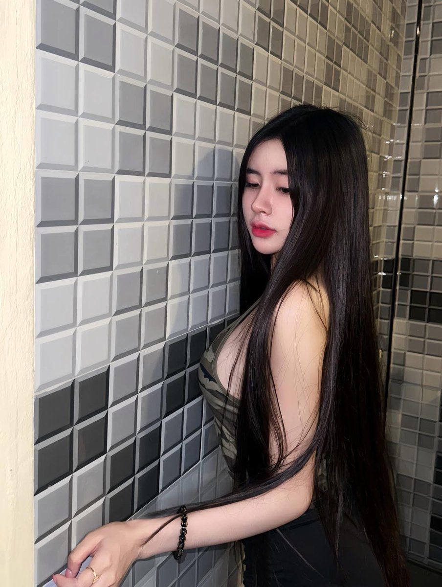 Senin paha kedinginan mecima myday Melani  wa.me//+6282181720324