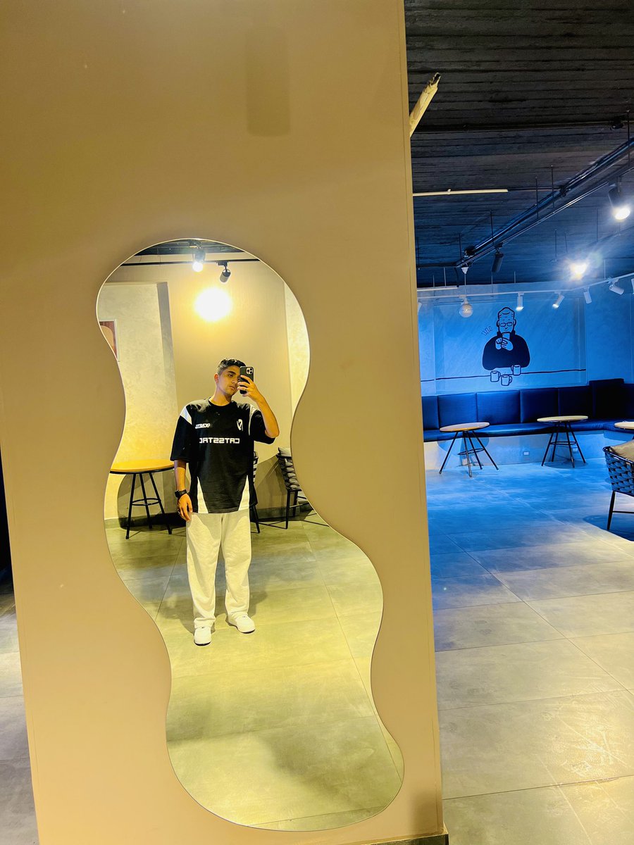 لو ع الونش افرهد شعب 🥵🖤🔥