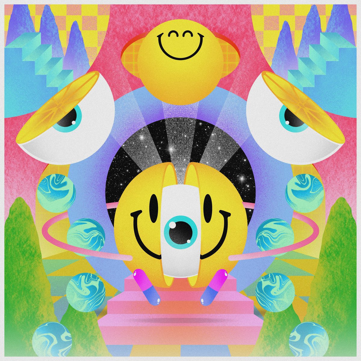 Yoooo salvorian!! You have less than 24 hours, and this auction will end tomorrow night on <a href="/salvor_io/">Salvor 🚢🔺</a> 🔺

Last bid: 1.03 avax by legend <a href="/markusmanson/">MarkusManson</a> 
Bidding and collecting point active

salvor.io/collections/0x…