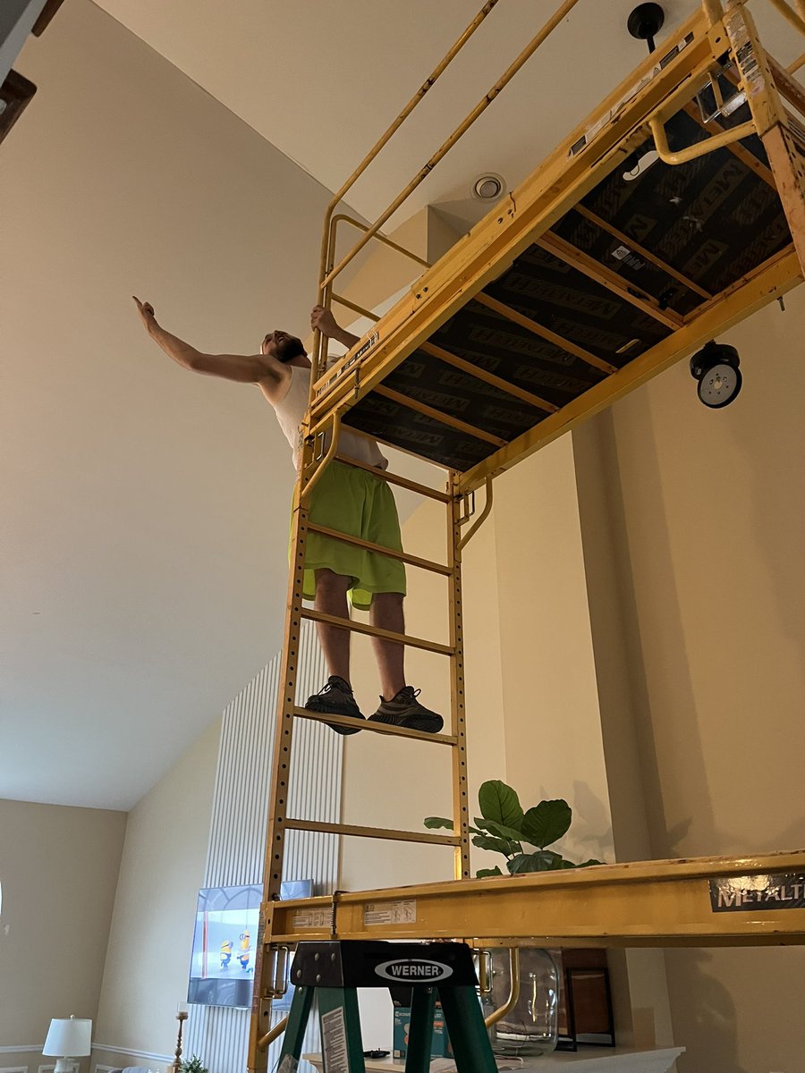 Is this <a href="/JEFFHARDYBRAND/">#BrotherNero DELETED</a> approved?