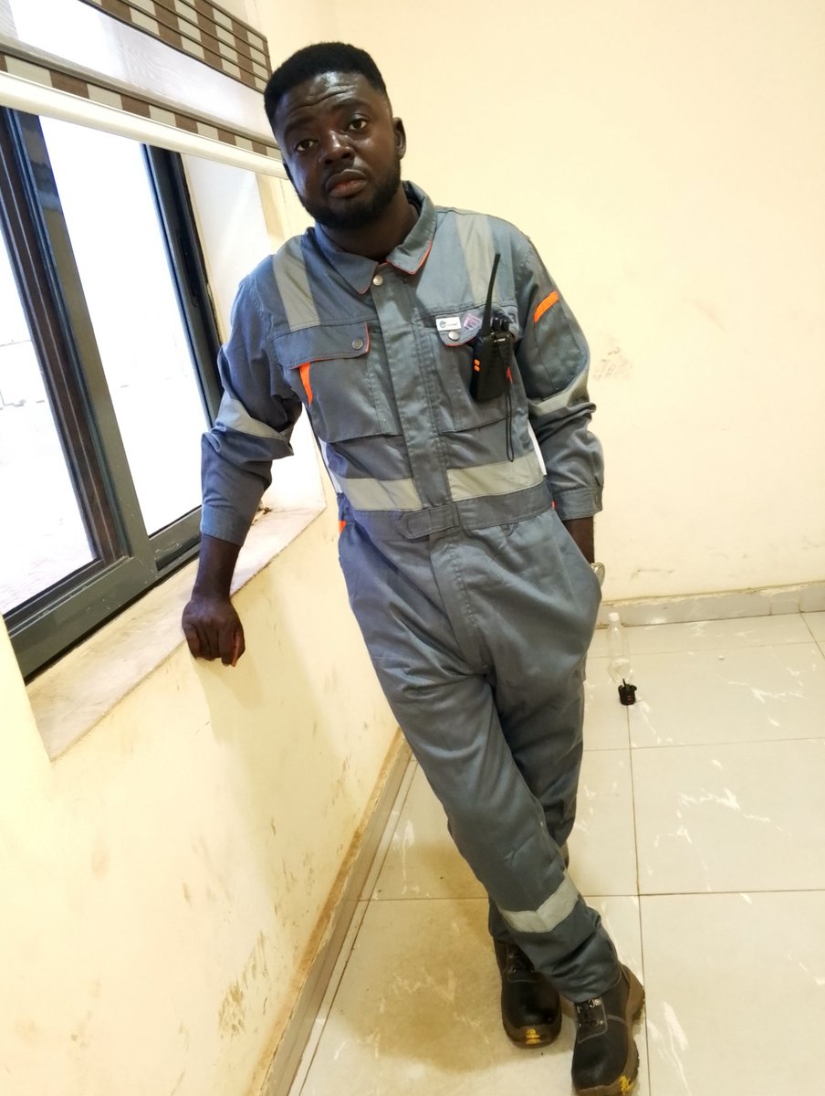 olujideoladeji's tweet photo. World of CNG https://t.co/YLbrErvBKS