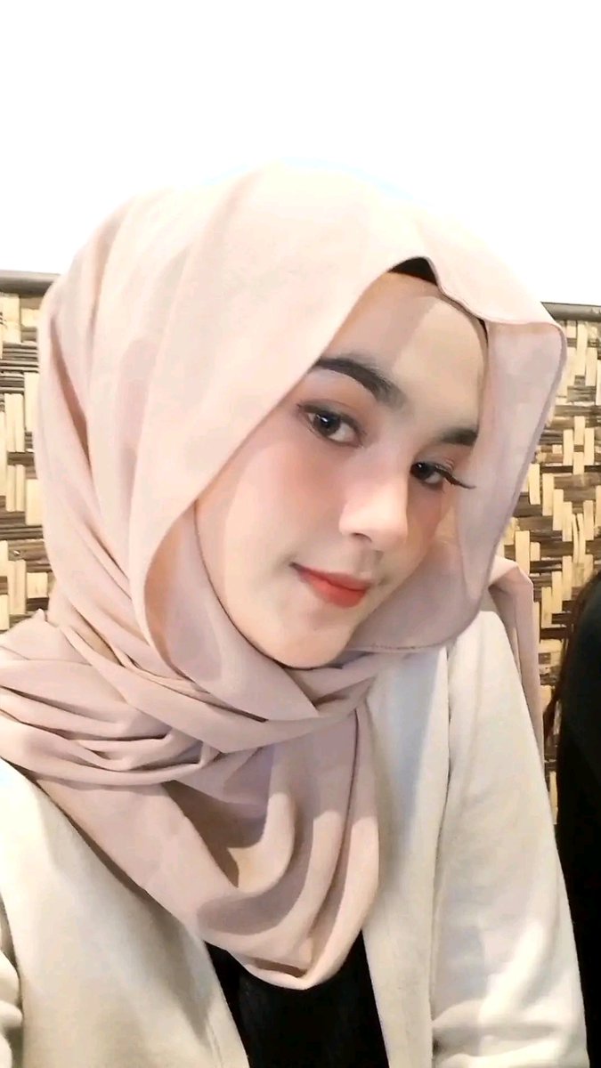 Anisanrlislam's tweet photo. https://t.co/REwLuERRoA