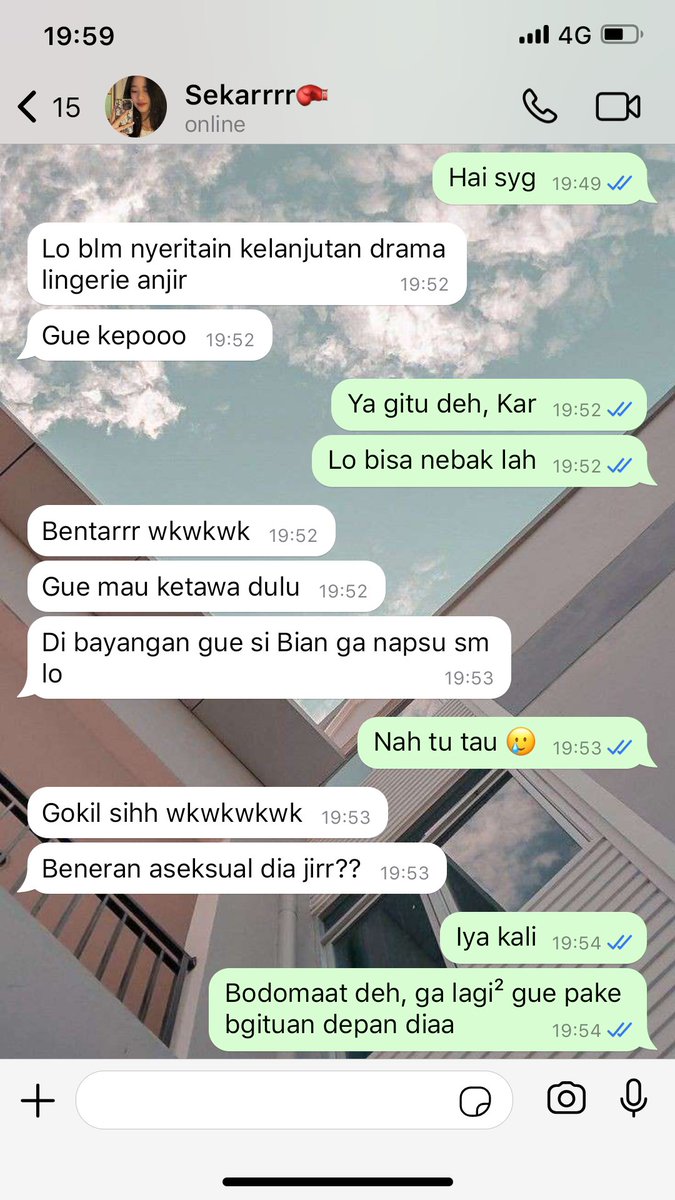 bithamine's tweet image. 137.