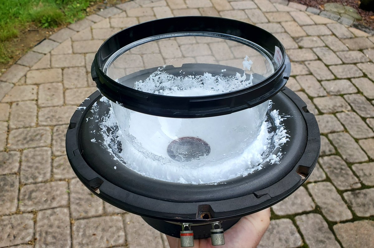 Bob ❝𝕋𝕖𝕔𝕙𝕟𝕠 ℍ𝕠𝕒𝕣𝕕𝕖𝕣❞ Mahar tweet media