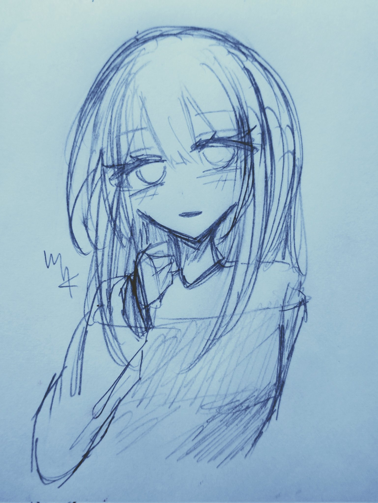もなかページ もなか (@7_monaka) / X
