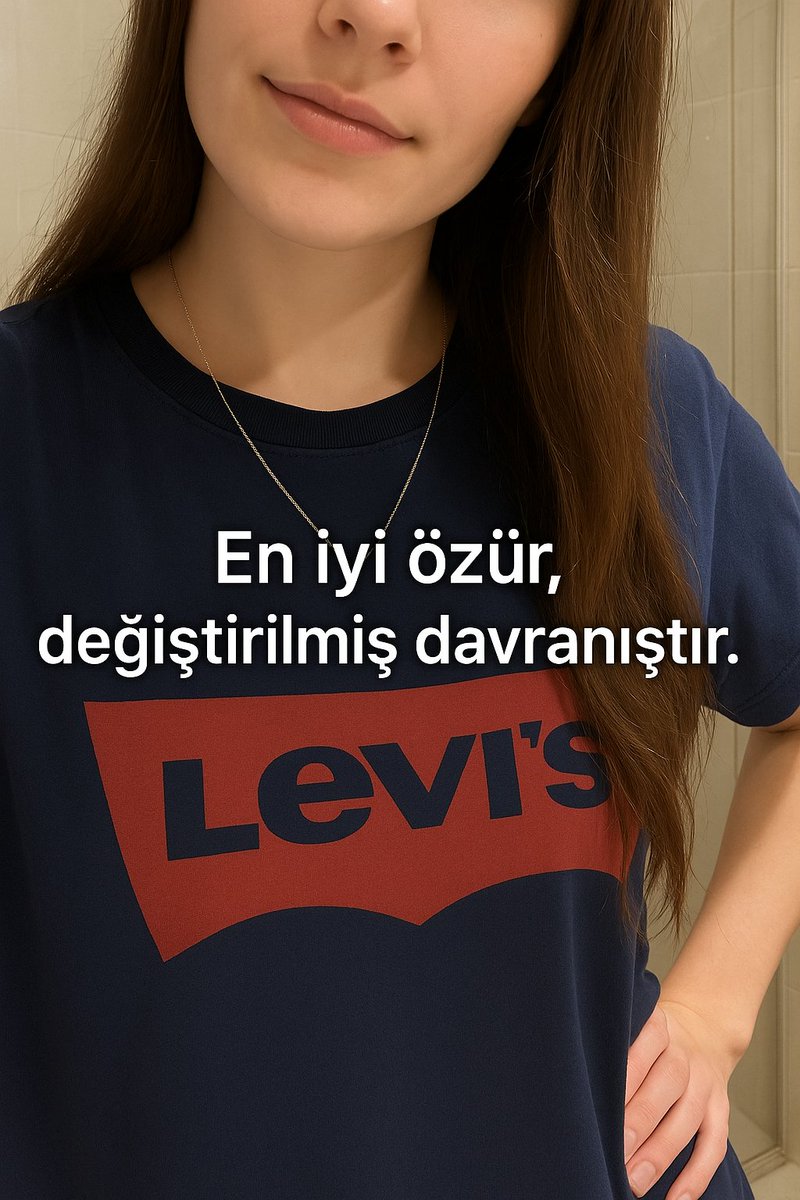 bidurmerveee's tweet photo. https://t.co/imHyk0t5th
