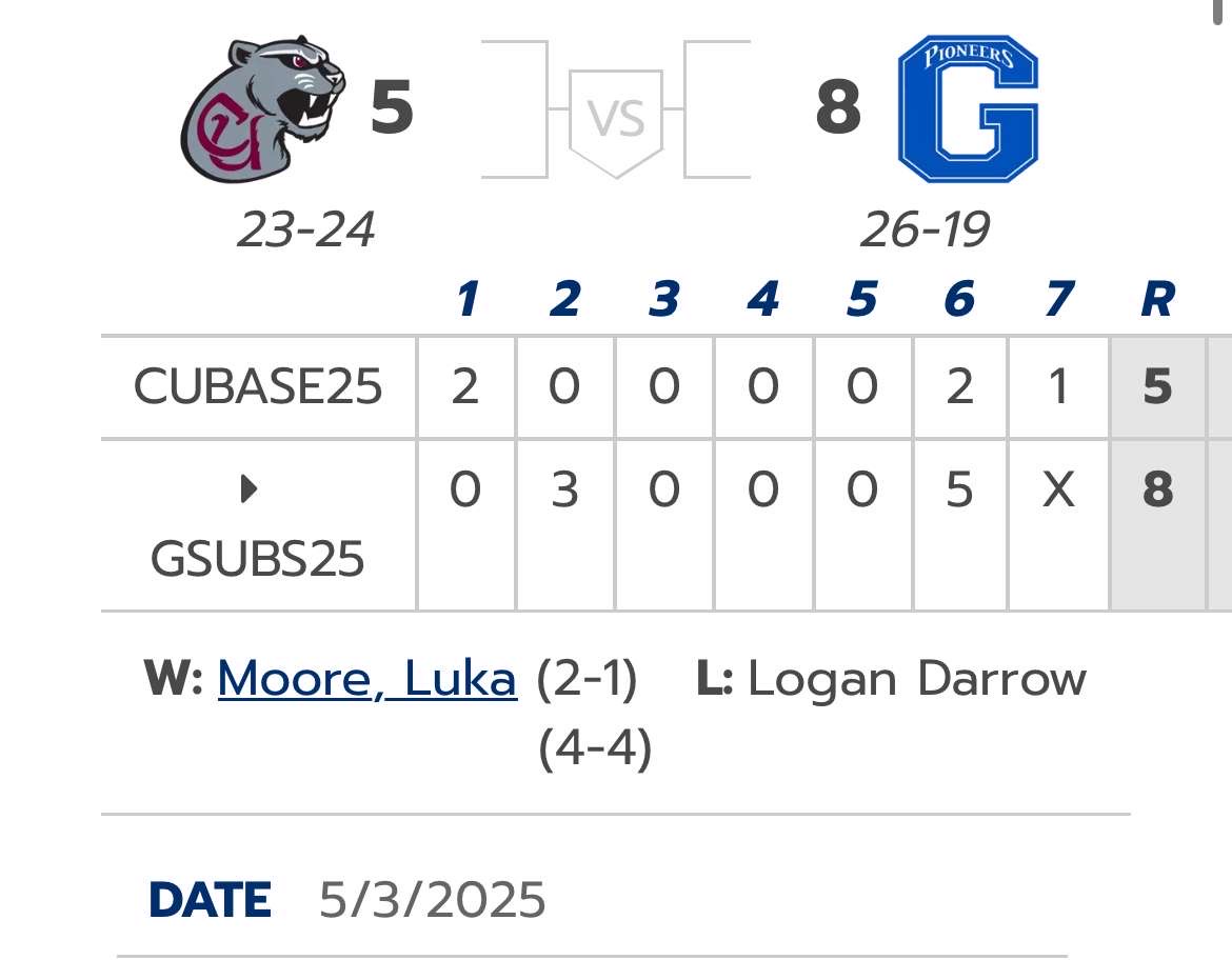 Quinn Robie tweet media