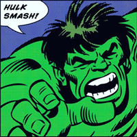 HULKCOIN's tweet photo. π₯ HULKCOIN SMASHES DEFI REWARDS! π°
"ONLY THE STRONGEST HODLERS WIN!
β
100% FEES BACK to holders
β
UP TO 60% APY - Hulk-strong yields
β
MEGA STAKING & AIRDROPS coming
WEAK HANDS GET SMASHED - DIAMOND HANDS EARN
#HULKCOIN #Solana #Memecoin #Staking #Airdrop" https://t.co/9Kxp3H9GXv