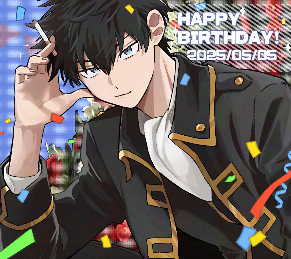 はちこEX (@55_hachichan) / Posts / X