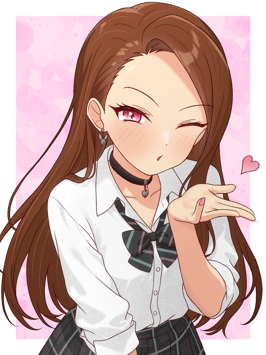 82k_mugi's tweet image. #水瀬伊織生誕祭2025
🎉🎉🎉🎉🎉🎉🎉